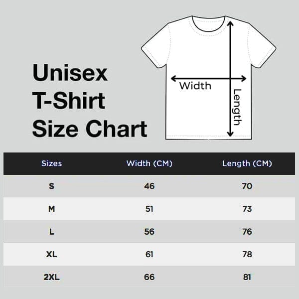 Graphic T-Shirt "(taylor's version)" | Multiple Sizes Simple magazineracksdirect